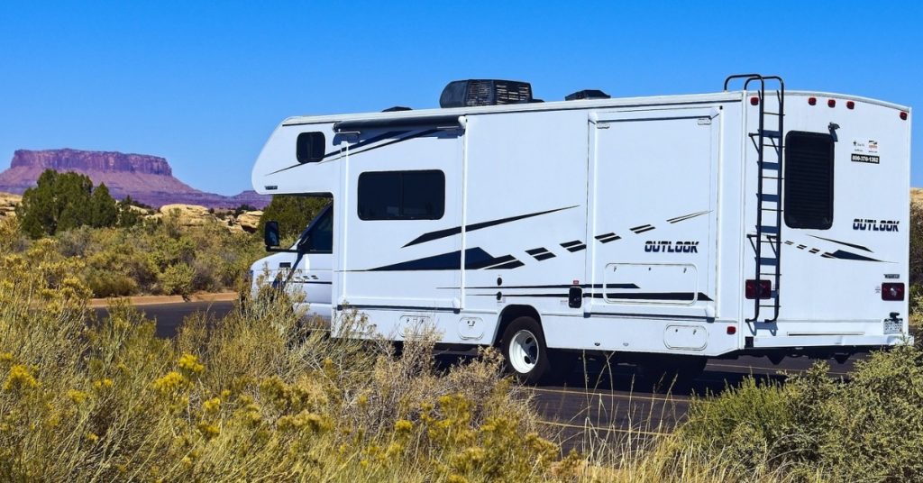 Recreational Vehicle Insurance Katz and Unterreiner